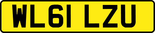WL61LZU