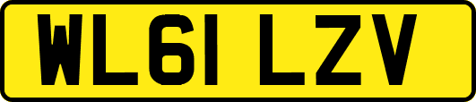 WL61LZV