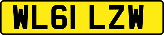 WL61LZW
