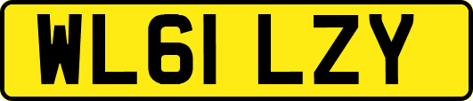 WL61LZY