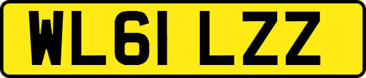 WL61LZZ