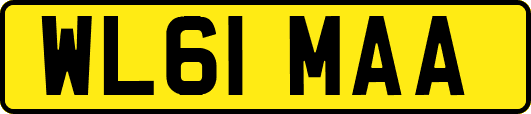 WL61MAA