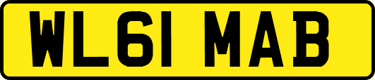 WL61MAB