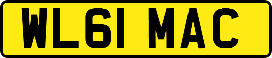 WL61MAC