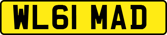 WL61MAD