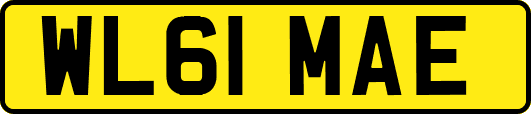 WL61MAE