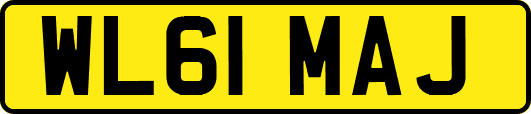 WL61MAJ