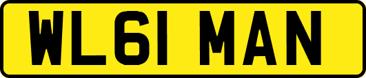 WL61MAN
