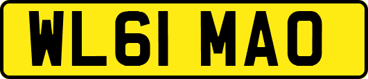 WL61MAO