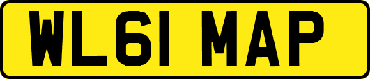 WL61MAP