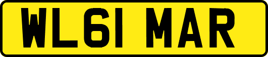 WL61MAR