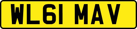 WL61MAV