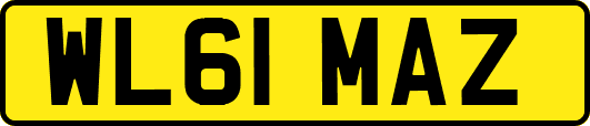 WL61MAZ