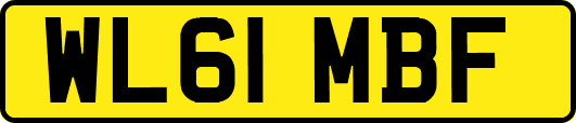 WL61MBF