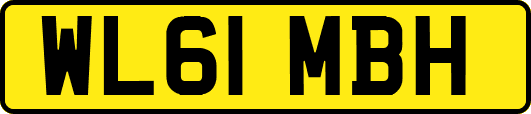 WL61MBH