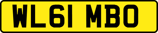 WL61MBO