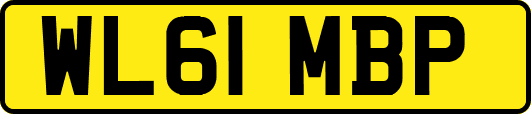 WL61MBP