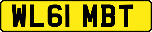 WL61MBT