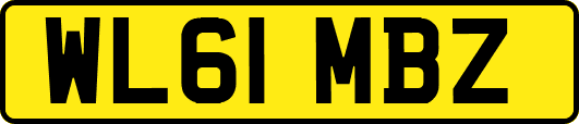 WL61MBZ