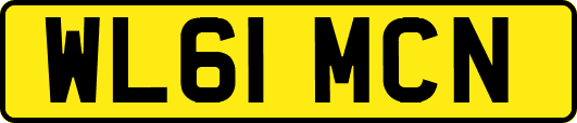 WL61MCN