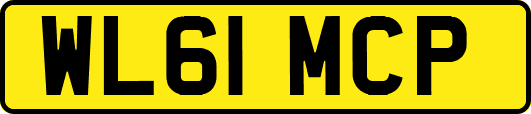 WL61MCP