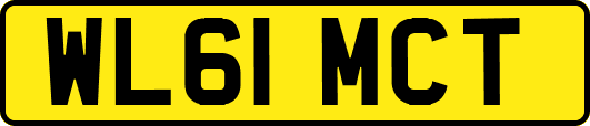 WL61MCT