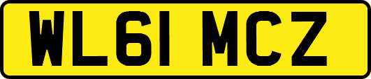 WL61MCZ
