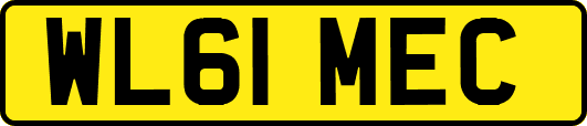 WL61MEC