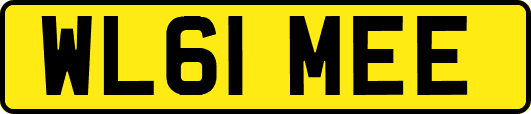 WL61MEE