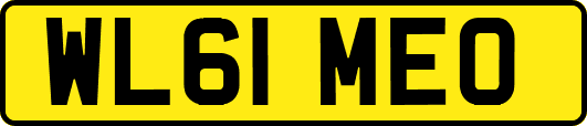WL61MEO
