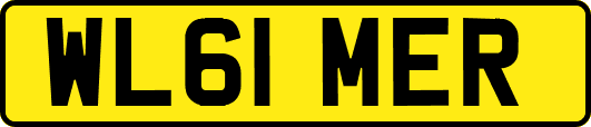 WL61MER
