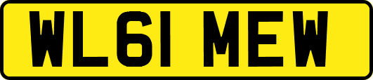 WL61MEW