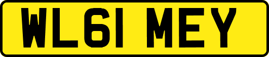 WL61MEY