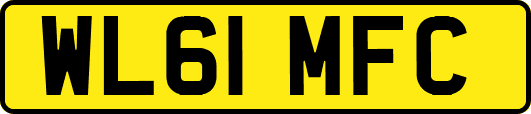WL61MFC