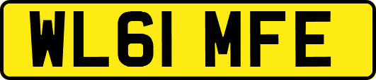 WL61MFE