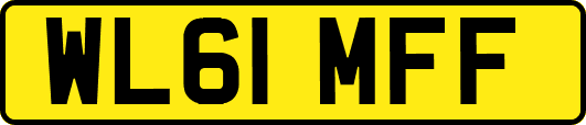 WL61MFF
