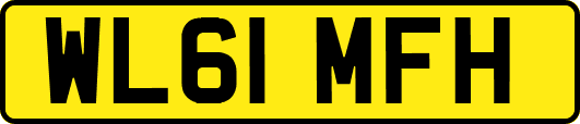 WL61MFH