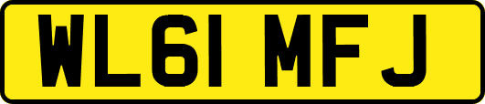 WL61MFJ