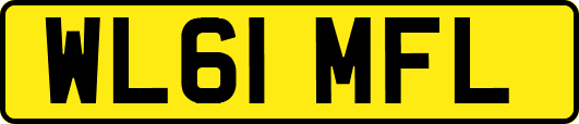 WL61MFL