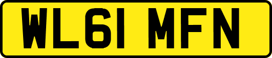 WL61MFN
