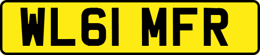 WL61MFR