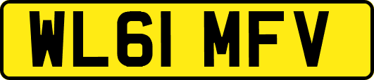 WL61MFV