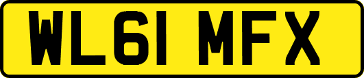 WL61MFX