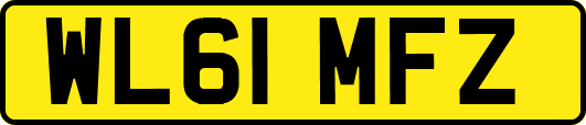 WL61MFZ