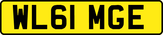WL61MGE