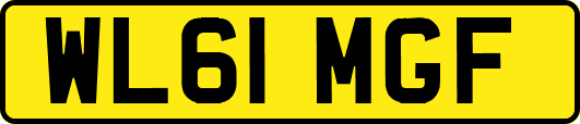 WL61MGF