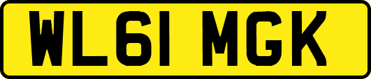 WL61MGK