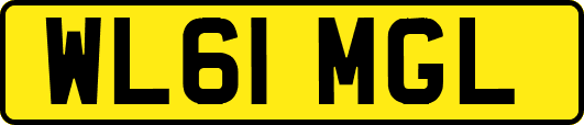 WL61MGL