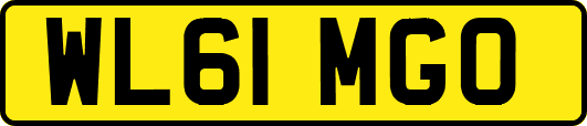 WL61MGO