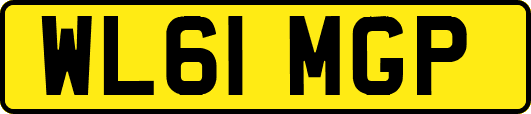 WL61MGP